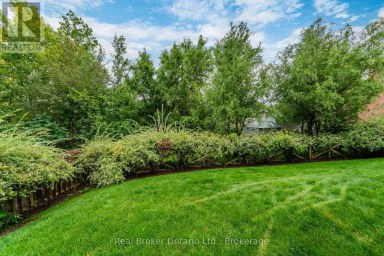 140 SOUTHWINDS CRESCENT Midland Ontario photo 31