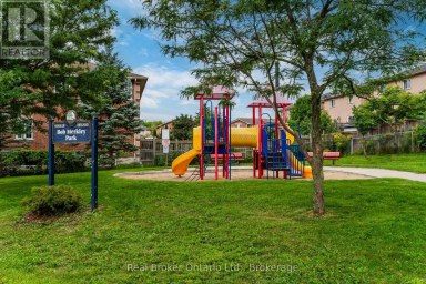 140 SOUTHWINDS CRESCENT Midland Ontario photo 37