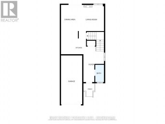 140 SOUTHWINDS CRESCENT Midland Ontario photo 41