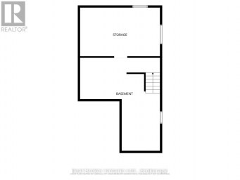 140 SOUTHWINDS CRESCENT Midland Ontario photo 43