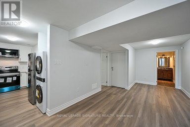 BSMT - 3 SEARELL AVENUE Ajax (Northwest Ajax) Ontario photo 10