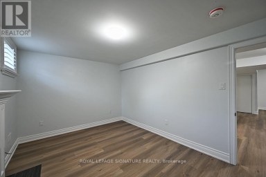 BSMT - 3 SEARELL AVENUE Ajax (Northwest Ajax) Ontario photo 13