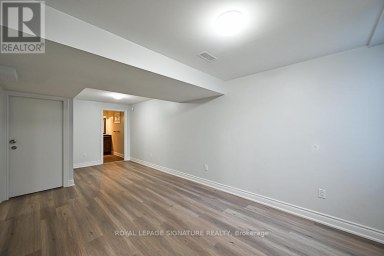 BSMT - 3 SEARELL AVENUE Ajax (Northwest Ajax) Ontario photo 15