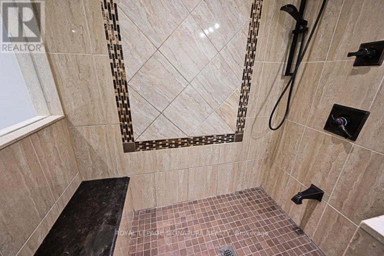 BSMT - 3 SEARELL AVENUE, Ajax (Northwest Ajax), Ontario, L1T4Z4