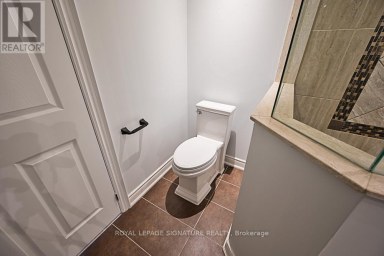 BSMT - 3 SEARELL AVENUE Ajax (Northwest Ajax) Ontario photo 19
