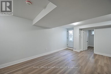BSMT - 3 SEARELL AVENUE Ajax (Northwest Ajax) Ontario photo 2
