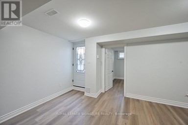 BSMT - 3 SEARELL AVENUE Ajax (Northwest Ajax) Ontario photo 22