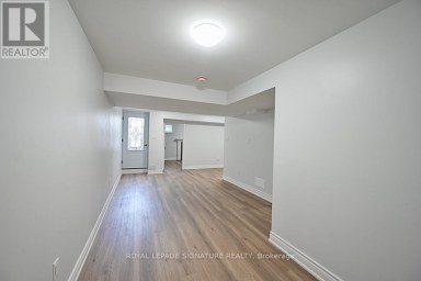 BSMT - 3 SEARELL AVENUE Ajax (Northwest Ajax) Ontario photo 3