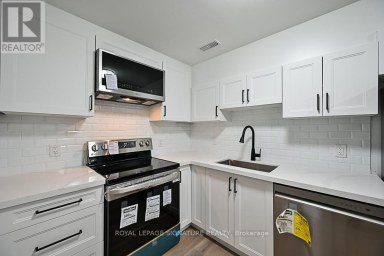 BSMT - 3 SEARELL AVENUE Ajax (Northwest Ajax) Ontario photo 6
