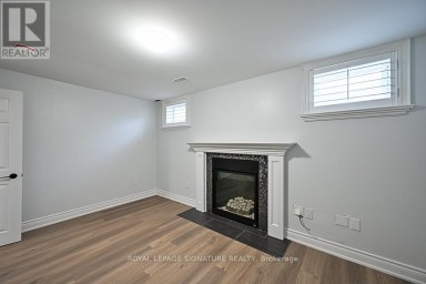 BSMT - 3 SEARELL AVENUE Ajax (Northwest Ajax) Ontario photo 7