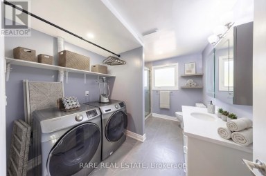 258 UNION AVENUE Scugog (Port Perry) Ontario photo 10
