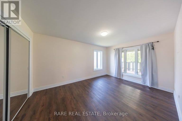 258 UNION AVENUE, Scugog (Port Perry), Ontario, L9L1C2