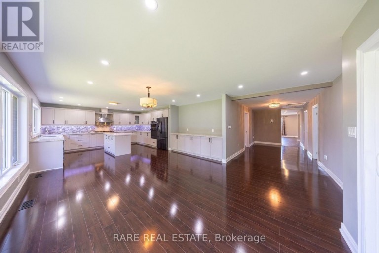 258 UNION AVENUE, Scugog (Port Perry), Ontario, L9L1C2