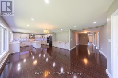 258 UNION AVENUE Scugog (Port Perry) Ontario photo 14