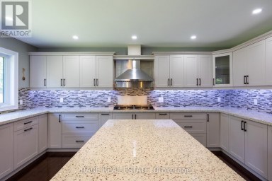 258 UNION AVENUE Scugog (Port Perry) Ontario photo 16