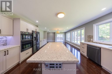 258 UNION AVENUE Scugog (Port Perry) Ontario photo 18