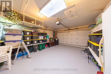 258 UNION AVENUE Scugog (Port Perry) Ontario photo 21