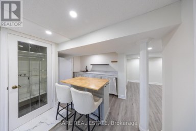 258 UNION AVENUE Scugog (Port Perry) Ontario photo 23