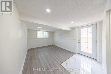 258 UNION AVENUE Scugog (Port Perry) Ontario photo 24