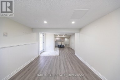 258 UNION AVENUE Scugog (Port Perry) Ontario photo 25