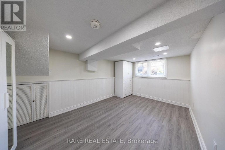 258 UNION AVENUE, Scugog (Port Perry), Ontario, L9L1C2