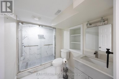 258 UNION AVENUE Scugog (Port Perry) Ontario photo 27