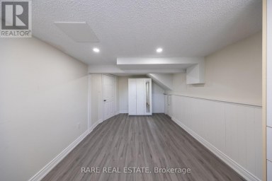 258 UNION AVENUE Scugog (Port Perry) Ontario photo 28