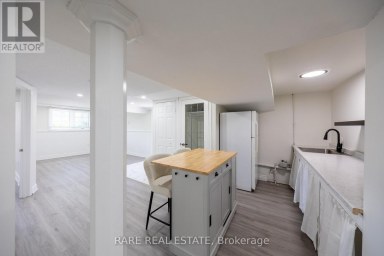 258 UNION AVENUE Scugog (Port Perry) Ontario photo 29
