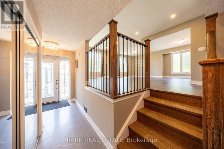 258 UNION AVENUE, Scugog (Port Perry), Ontario, L9L1C2