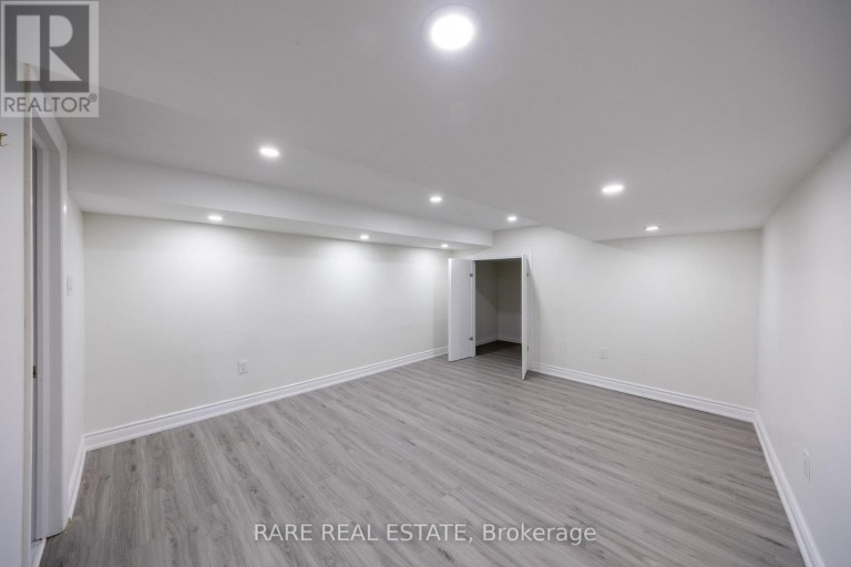 258 UNION AVENUE, Scugog (Port Perry), Ontario, L9L1C2