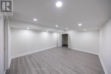 258 UNION AVENUE Scugog (Port Perry) Ontario photo 30