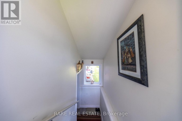 258 UNION AVENUE, Scugog (Port Perry), Ontario, L9L1C2