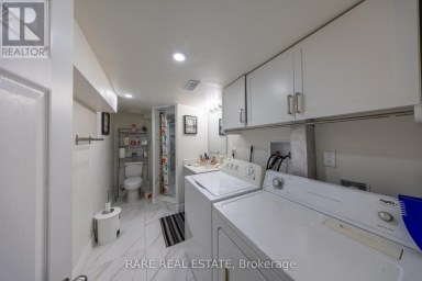 258 UNION AVENUE Scugog (Port Perry) Ontario photo 34