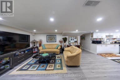 258 UNION AVENUE Scugog (Port Perry) Ontario photo 35