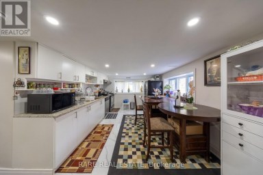 258 UNION AVENUE Scugog (Port Perry) Ontario photo 36