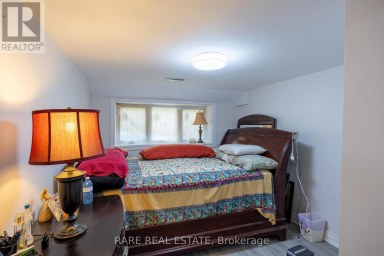 258 UNION AVENUE Scugog (Port Perry) Ontario photo 37