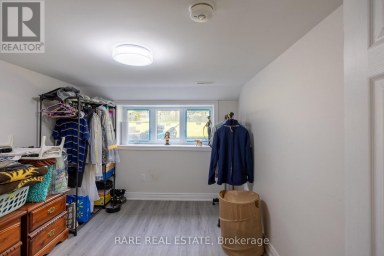258 UNION AVENUE Scugog (Port Perry) Ontario photo 38