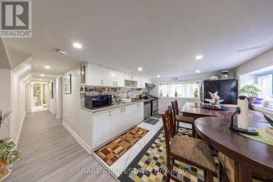 258 UNION AVENUE Scugog (Port Perry) Ontario photo 39