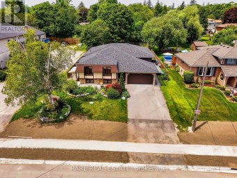 258 UNION AVENUE Scugog (Port Perry) Ontario photo 42