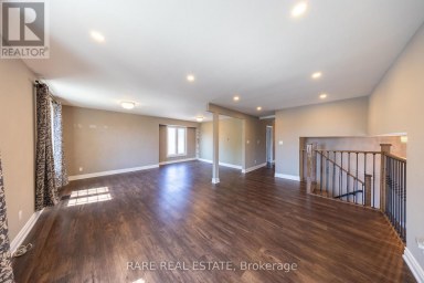 258 UNION AVENUE Scugog (Port Perry) Ontario photo 5