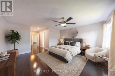 258 UNION AVENUE Scugog (Port Perry) Ontario photo 6
