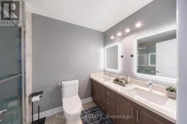 258 UNION AVENUE Scugog (Port Perry) Ontario photo 7