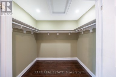 258 UNION AVENUE Scugog (Port Perry) Ontario photo 8