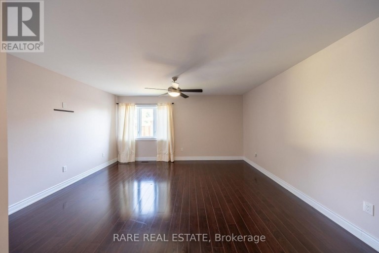 258 UNION AVENUE, Scugog (Port Perry), Ontario, L9L1C2