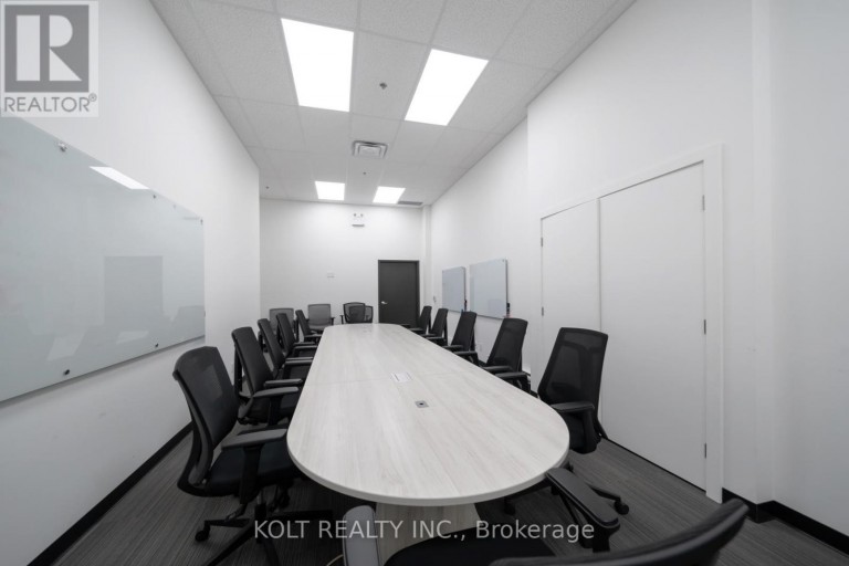 UNIT 1 - 445 MILNER AVENUE, Toronto (Malvern), Ontario, M1B2K4