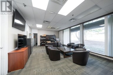 UNIT 1 - 445 MILNER AVENUE Toronto (Malvern) Ontario photo 6