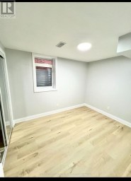 BASEMENT APARTMENT - 2388 DRESS CIRCLE CRESCENT Oshawa (Windfields) Ontario photo 4