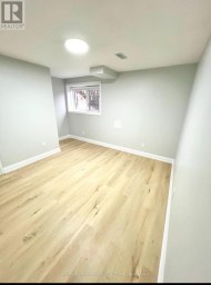 BASEMENT APARTMENT - 2388 DRESS CIRCLE CRESCENT Oshawa (Windfields) Ontario photo 5
