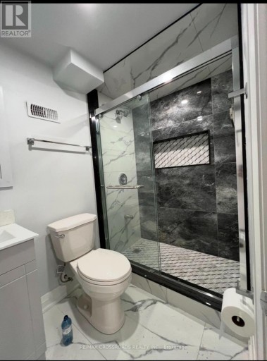 BASEMENT APARTMENT - 2388 DRESS CIRCLE CRESCENT, Oshawa (Windfields), Ontario, L1L0L8