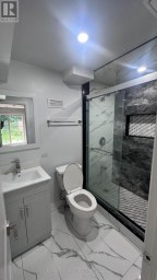 BASEMENT APARTMENT - 2388 DRESS CIRCLE CRESCENT Oshawa (Windfields) Ontario photo 7